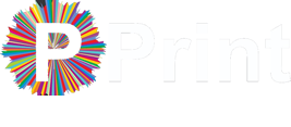 PPrint Nordeste